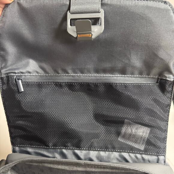 Original Portable Shoulder Bag Case For DJI Mavic 3 Pro Mavic 3 Air 3 Combo NWT - Picture 9 of 10